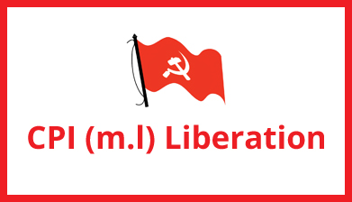 About CPI (m.l) Liberation